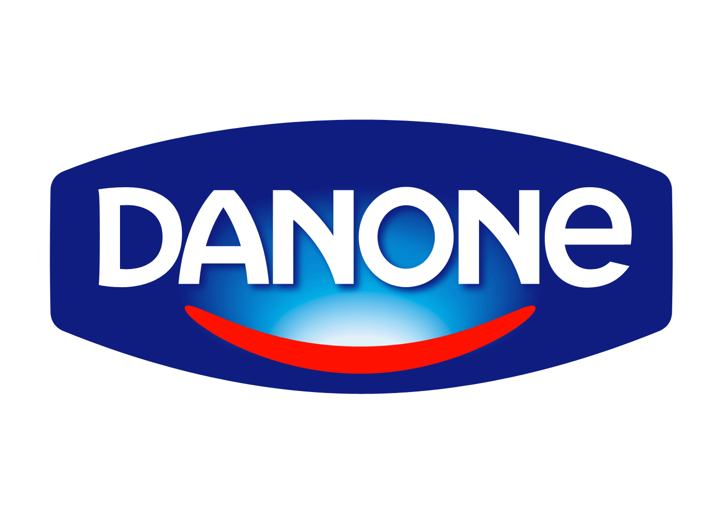 Danone-brand-logo
