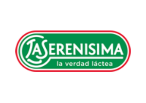 La_Serenisima_logo_2020