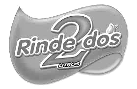 RINDE_DOS_B&W