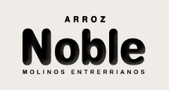 ARROZ EL NOBLE