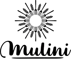 Mulini