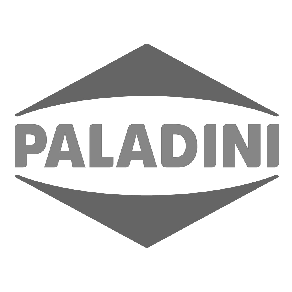 Paladini_B&W